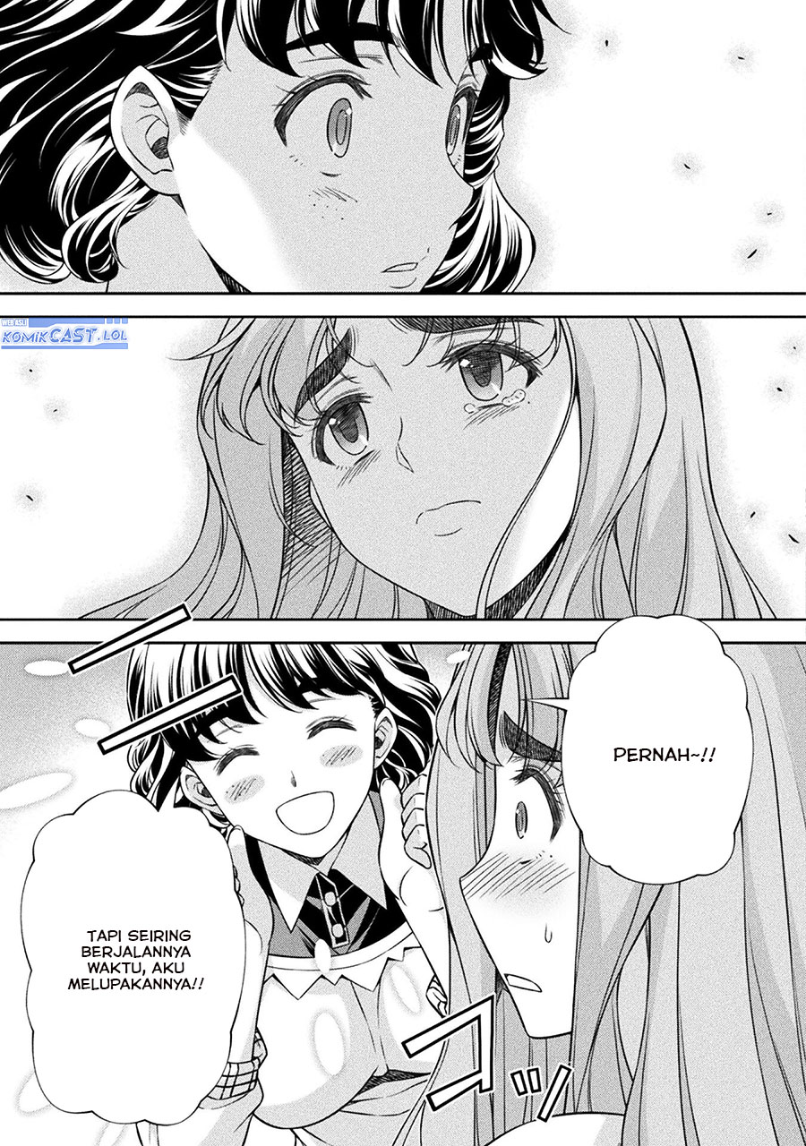 Dilarang COPAS - situs resmi www.mangacanblog.com - Komik silver plan to redo from jk 075 - chapter 75 76 Indonesia silver plan to redo from jk 075 - chapter 75 Terbaru 9|Baca Manga Komik Indonesia|Mangacan
